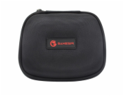 GameSir Gamepad Carrying Case G001