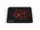 GameSir GP-S Gaming Mouse Pad