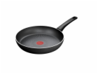 Tefal C2920653