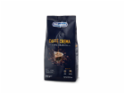 De &#039; Longhi Coffee Beans Caffe Crema 250 G DLSC602