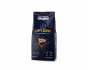 De &#039; Longhi Coffee Beans Caffe Crema 250 G DLSC602