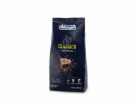 De &#039; Longhi Coffee Beans Classico 250 G DLSC600