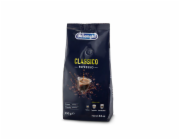 De &#039; Longhi Coffee Beans Classico 250 G DLSC600