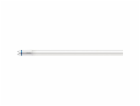 MASTER LEDtube 1500mm UO 21.7W 840 T8, LED-Lampe