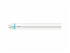 MASTER LEDtube VLE 1200mm UO 15.5W 865 T8, LED-Lampe