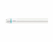 Philips LEDRÖHRE 23W 830 150CM KVG/VVG / PHILI MASTER VALUE T8 UO 871951431686700