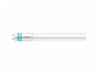 MASTER LEDtube VLE UN 1500mm UO 23W840 T8, LED-Lampe