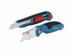 Bosch Professional Messer Set