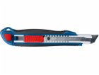 Bosch Professional Cutter Knife