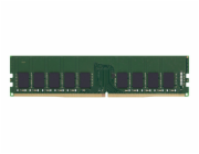 DIMM 32 GB DDR4-3200 (1x 32 GB) , Arbeitsspeicher