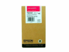 Epson T603 Light magenta 220 ml