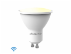 Duo GU10, LED-Lampe