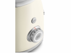 Smeg BLF03CREU