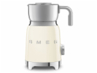 SMEG MFF11CURU