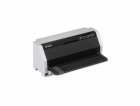 Epson LQ-690II TOT MATRIX PRINTOR