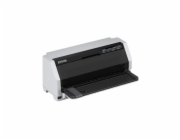 Epson LQ-690II TOT MATRIX PRINTOR