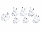 Apple World Travel Adapter Kit