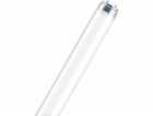 OSRAM LUMILUX 26 /HELLWEISS /OSRAM L 18W /840 4050300517797