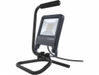 LEDVANCE WORKETTORTH STOTKETLIGHT 50W 4000 K / LEDVAN WOR...