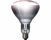 Philips Infrarot-LP. 240V-250W/E27 SAT/PHILI 2IR 250 C R125/240V 871150057523425