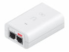 Ubiquiti Networks PoE-24-30W-G-W-WH-Power Injector