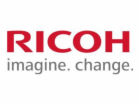 Ricoh MP - Cyan - Original - Toner Cartridge - pro Ricoh ...