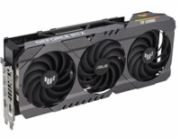 ASUS VGA NVIDIA GeForce RTX 4090 TUF OG GAMING OC 24G, 24G GDDR6X, 3xDP, 2xHDMI