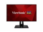 ViewSonic VP2768A -4K 68,6cm 27ZOLL 16 9 3840X2160 UHD 4K...