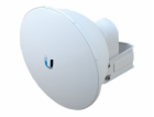 Ubiquiti Airfiber x AF -5G23 -S45 - Anténa - parabolická ...