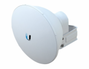 Ubiquiti Airfiber x AF -5G23 -S45 - Anténa - parabolická anténa