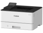 CANON i-SENSYS LBP243dw / A4 / čb/ 36ppm/ až 1200x1200dpi...