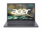 ACER NTB Aspire 5 (A515-57-73W4),i7-12650H,15,6" 1920x108...