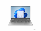 Lenovo IdeaPad 5 Flex 82XX007CCK Lenovo IdeaPad 5/Flex 14...