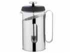 Konvička na čaj a kávu French Press MAESTRO 800 ml BF-110...