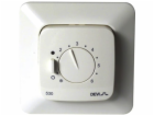 Devi Thermostat 5-45 ° C M.Lühler / Devi Devireg 530 UP P...