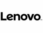 Lenovo Think Think System-Power Supply Redundant / Hot Pl...