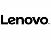 Lenovo Think Think System-Power Supply Redundant / Hot Plug (modul plug-in)