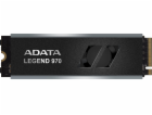 ADATA LEGEND 970 1TB, SLEG-970-1000GCI ADATA SSD 1TB LEGE...