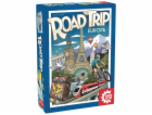 Game Factory Road Trip Europe (mult)