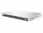 Cisco Bussiness switch CBS250-48T-4G-EU-RF