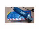 Bosch Professional +GWS 1400 Angle Grinder Karto