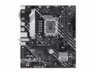 Asus PRIME H610M-A WiFi 90MB1G00-M0EAY0 ASUS MB Sc LGA170...