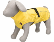 Trixie Trixie Raincoat pro psa Vima, M, 45 cm, žlutá