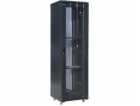 Q-lantec SS-42U-800-1000-01-C server cabinet 42U 800x1000...