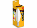 Kodak led žárovka Kodak 6w / 40w E14 480lm 3000k