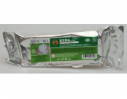 Koh a Noor Glinka Light Self -Assurrent White 400G (248964)