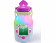 Tm Toys Fairy Finder Magic Jar Rainbow FRF4955