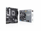 ASUS PRIME H610M-A-CSM/LGA 1700/mATX