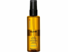 Goldwell Elixir Oil Výživný vlasový olej 100 ml