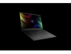 Razer Blade 17 (2022) RZ09-0423EEA3-R3E1 17/i7-12800H/17,...